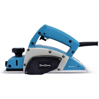 Foto 5 | Foto 5 | Lijadora Orbital 5´ 380w + Cepillo De Madera 500w Dongcheng