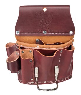 Foto 1 | Foto 1 | Funda Para Paneles De Yeso Occidental Leather 5070 Pro Para Cueros Y Profesionales - Venta Internacional.