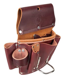 Foto 2 | Foto 2 | Funda Para Paneles De Yeso Occidental Leather 5070 Pro Para Cueros Y Profesionales - Venta Internacional.