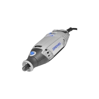 Foto 2 | Foto 2 | Kit Mototool Dremel 3000 127v + Grabador De Metales 290 +acc