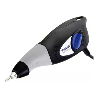Foto 3 | Foto 3 | Kit Mototool Dremel 3000 127v + Grabador De Metales 290 +acc