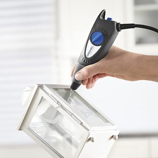 Foto 8 | Foto 8 | Kit Mototool Dremel 3000 127v + Grabador De Metales 290 +acc