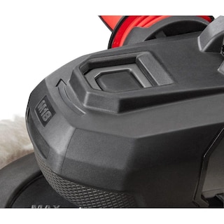 Foto 4 | Foto 4 | Pulidora Milwaukee M18 18, Combustible, Iones De Litio, 7 Pulgadas, Inalámbrica - Venta Internacional.