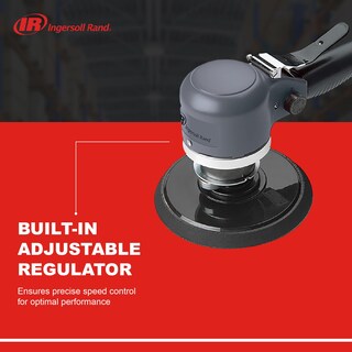 Foto 3 | Foto 3 | Lijadora Neumática Angular de Doble Acción Ingersoll Rand 311a - Venta Internacional