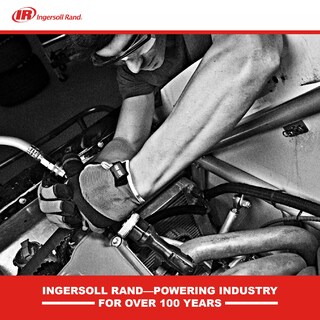 Foto 7 | Foto 7 | Lijadora Neumática Angular de Doble Acción Ingersoll Rand 311a - Venta Internacional