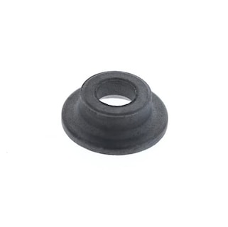 Foto 1 | Foto 1 | Polea Lijadora Dewalt N544253 Para Dcw210d1 Dcw210b Dcw210p1 - Venta Internacional.