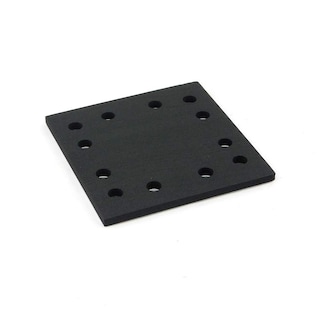 Foto 1 | Foto 1 | Conjunto De Almohadillas De Lijadora Dewalt N442697 Para Lijadora Dwe6411 - Venta Internacional.
