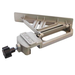 Foto 1 | Foto 1 | Guía De Sierra Para Azulejos Dewalt D36000 D36000-ca D24000 D24000s N596595 - Venta Internacional.