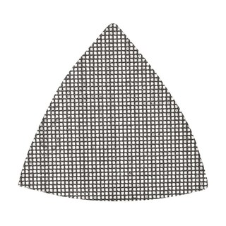 Foto 5 | Foto 5 | Papel De Lija Triangular Oscilante Dewalt Dwasptrim220, Grano 220 - Venta Internacional.
