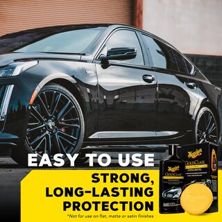 Foto 2 | Foto 2 | Cera Para Autos Meguiar's Gold Class Carnauba Plus 473 Ml - Venta Internacional.