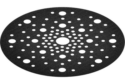 Foto 2 | Foto 2 | Almohadilla De Protección Festool Granat Net, 150 Mm, Paquete De 2 Unidades Para Lijadora - Venta Internacional.