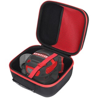 Foto 1 | Foto 1 | Funda Rígida De Repuesto Para Lijadora Craftsman V20 Random Orbit - Venta Internacional.