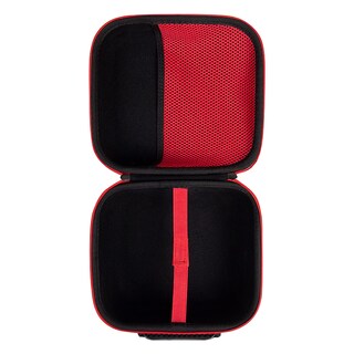 Foto 3 | Foto 3 | Funda Rígida De Repuesto Para Lijadora Craftsman V20 Random Orbit - Venta Internacional.