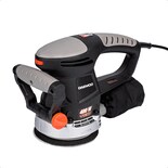 Lijadroa Daewoo Orbital 480 w 14000 rpm