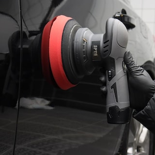 Foto 7 | Foto 7 | Pulidora Inalámbrica Spta Para Automóvil Con 2 Baterías De Litio De 12 V - Venta Internacional.