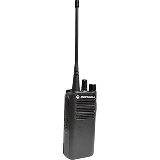 Foto 1 | Foto 1 | Radio Bidireccional Motorola Cp100d Analógica Uhf Portátil De 4 W 16 Canales - Venta Internacional.