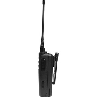 Foto 3 | Foto 3 | Radio Bidireccional Motorola Cp100d Analógica Uhf Portátil De 4 W 16 Canales - Venta Internacional.