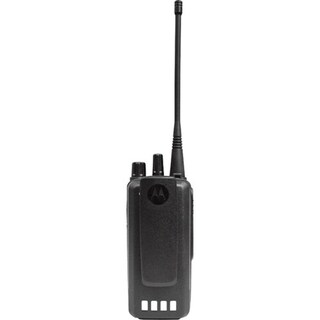 Foto 4 | Foto 4 | Radio Bidireccional Motorola Cp100d Analógica Uhf Portátil De 4 W 16 Canales - Venta Internacional.