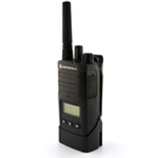 Foto 1 | Foto 1 | Radio Empresarial Bidireccional Motorola Rmu2080d De 8 Canales Uhf - Venta Internacional.