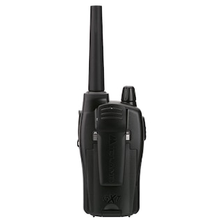Foto 5 | Foto 5 | Radio Bidireccional Midland Gxt1000vp4 De 50 Canales Gmrs De Largo Alcance - Venta Internacional.