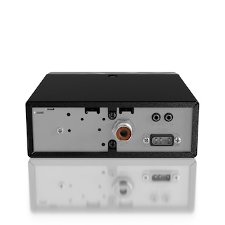 Foto 3 | Foto 3 | Radio Cb Uniden Pc68ltxfm Profesional De 40 Canales Am/fm - Venta Internacional.
