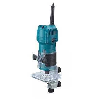 Foto 2 | Foto 2 | Router Eo Safe Imports ESI-5912 color Verde 530w 110v