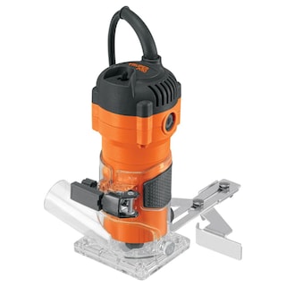 Foto 1 | Foto 1 | Router Compacto Truper de 3/4 Hp