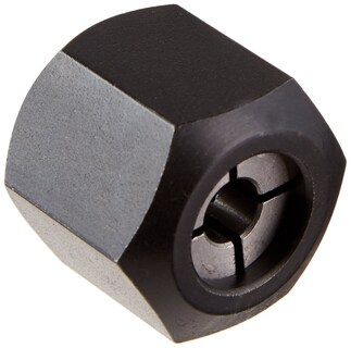 Foto 2 | Foto 2 | Collet Chuck Bosch 1/4 Para Enrutadores 1613, 1617, 1618 Y 1619 - Venta Internacional.