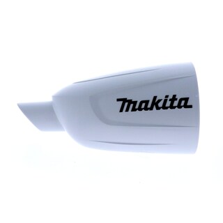 Foto 1 | Foto 1 | Cápsula Makita 451226-1 - Venta Internacional.