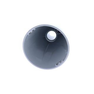 Foto 2 | Foto 2 | Cápsula Makita 451226-1 - Venta Internacional.