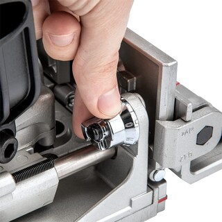 Foto 6 | Foto 6 | Ensambladora De Planchas Makita Pj7000 5.6a 11000rpm Azul - Venta Internacional.