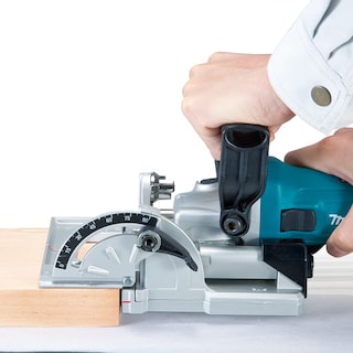 Foto 7 | Foto 7 | Ensambladora De Planchas Makita Pj7000 5.6a 11000rpm Azul - Venta Internacional.