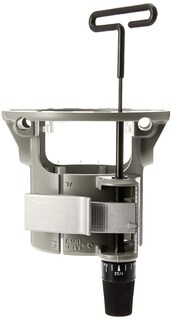 Foto 2 | Foto 2 | Base De Enrutador Para Colocar Debajo De La Mesa Bosch Ra1165 Para Las Series 1617 Y 1618 - Venta Internacional.