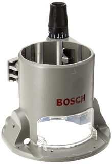 Foto 3 | Foto 3 | Base De Enrutador Para Colocar Debajo De La Mesa Bosch Ra1165 Para Las Series 1617 Y 1618 - Venta Internacional.