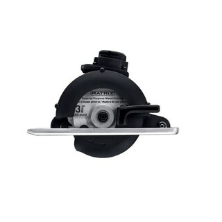 Foto 1 | Foto 1 | Sierra para Cortar Madera Accesorio para Matrix Black And Decker Bdcmtts