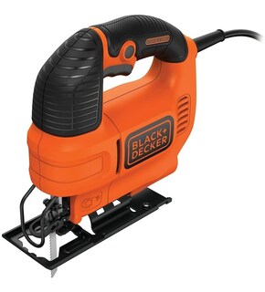 Foto 1 | Foto 1 | Sierra Caladora Inalámbrica Ryobi P5231 Solo Herramienta en Sierras Eléctricas y Accesorios