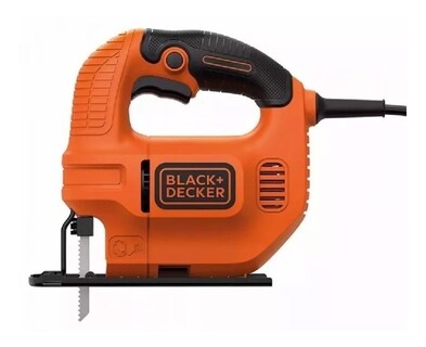 Foto 1 | Foto 1 | Mesa de Mesa Multifuncional para Mesa Black And Decker Banco de Carpintería en Sierras Eléctricas y Accesorios