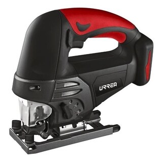 Foto 1 | Foto 1 | Sierra Caladora 65mm 20v Urrea Skb920
