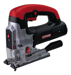 Foto 1 | Foto 1 | Sierra Caladora Pendular 80 Mm 719w 120v Uso Pesado Sk90 /vc