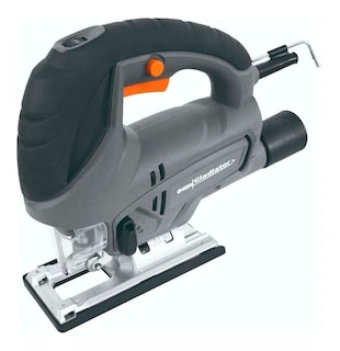 Foto 1 | Foto 1 | Sierra Caladora Gladiator