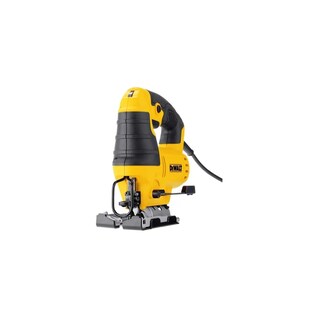 Foto 1 | Foto 1 | Sierra Caladora, 400 W, Cala-p3, DeWalt en Sierras Eléctricas y Accesorios