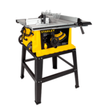 Sierra de Mesa Stanley Sst1801 de 1800 W