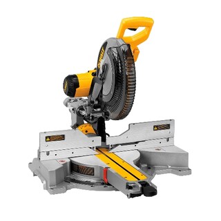 Foto 1 | Foto 1 | Sierra Ingleteadora Angular Dewalt 12 1675w