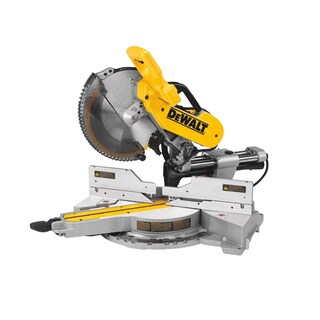 Foto 2 | Foto 2 | Sierra Ingleteadora Angular Dewalt 12 1675w