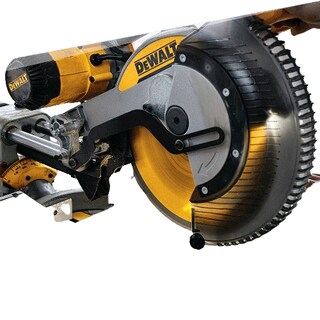 Foto 4 | Foto 4 | Sierra Ingleteadora Angular Dewalt 12 1675w