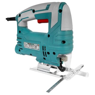 Foto 2 | Foto 2 | Sierra Caladora Pendular Total 570 W Industrial