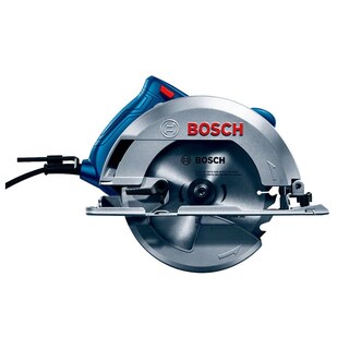 Foto 3 | Foto 3 | Sierra Circular Bosch Gks 150 Con Maleta De Transporte