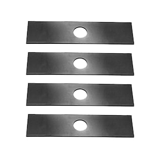 Foto 1 | Foto 1 | Edger Blade Maxpower De Grado Residencial De 7,69 L Para Ryobi - Venta Internacional.