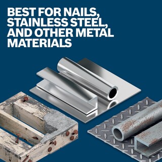 Foto 2 | Foto 2 | Multiherramienta Oscilante Bosch Osl114mf 32 Mm Starlock - Venta Internacional.