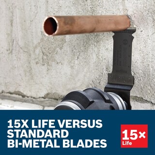 Foto 3 | Foto 3 | Multiherramienta Oscilante Bosch Osl114mf 32 Mm Starlock - Venta Internacional.